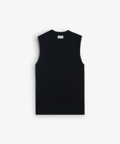 Michellesabena.shopab2b28c61a 5