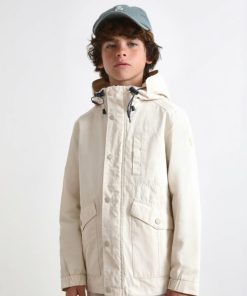 Michellesabena.shopab40bc0ab7 1