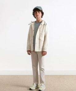 Michellesabena.shopab40bc0ab7 2