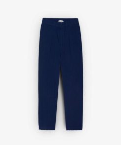 Michellesabena.shopab49c3e69f 1