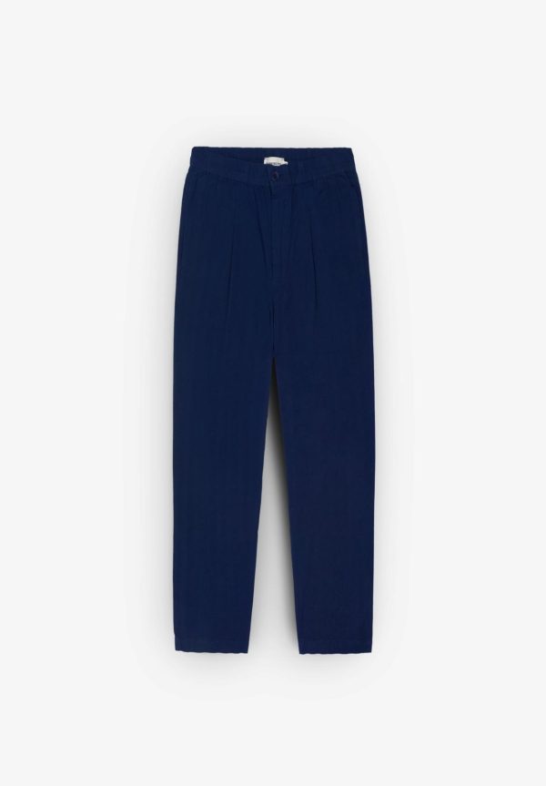 Michellesabena.shopab49c3e69f 1