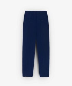 Michellesabena.shopab49c3e69f 2