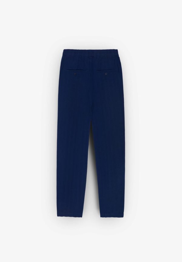 Michellesabena.shopab49c3e69f 2