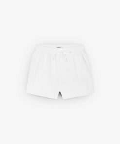 Michellesabena.shopaba30462ee 1