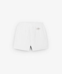 Michellesabena.shopaba30462ee 2