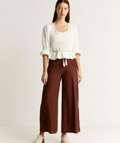 Michellesabena.shopabd1879548 2