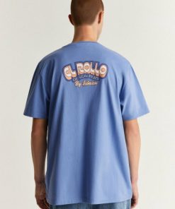 Michellesabena.shopabde6d4130 1