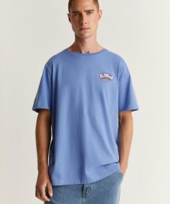 Michellesabena.shopabde6d4130 2