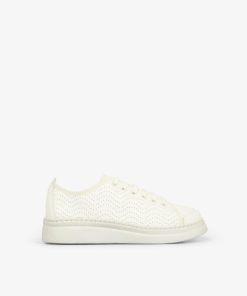 Michellesabena.shopabf29a419b 1