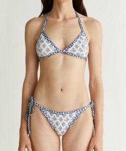 Michellesabena.shopabf2fa407a 2