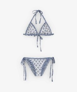 Michellesabena.shopabf2fa407a 4