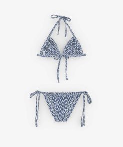 Michellesabena.shopabf2fa407a 5