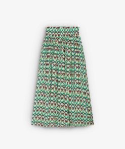 Michellesabena.shopac05a5b37f 2