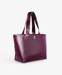 Michellesabena.shopac0afd207b 2