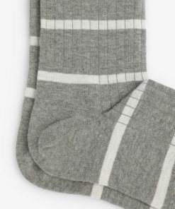 Michellesabena.shopac426cbcc8 2