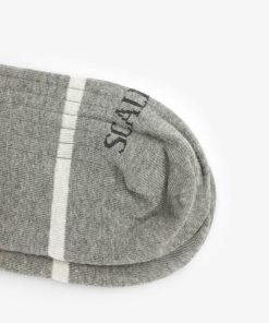 Michellesabena.shopac426cbcc8 3