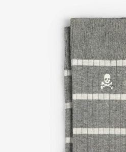 Michellesabena.shopac426cbcc8 4