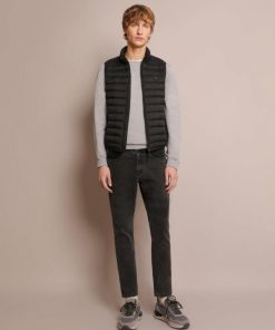 Michellesabena.shopac60e5852c 1