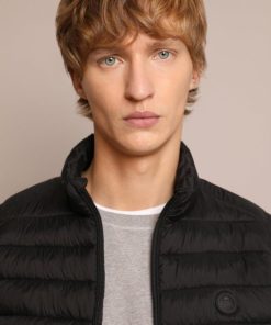 Michellesabena.shopac60e5852c 2