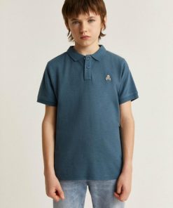 Michellesabena.shopac6f5498eb 2