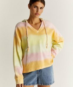 Michellesabena.shopac74df66b7 1