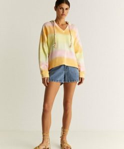 Michellesabena.shopac74df66b7 2