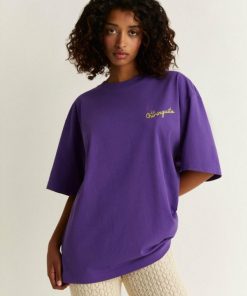 Michellesabena.shopac75feebca 1