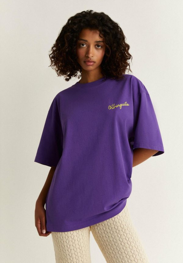 Michellesabena.shopac75feebca 1