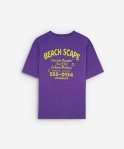 Michellesabena.shopac75feebca 2