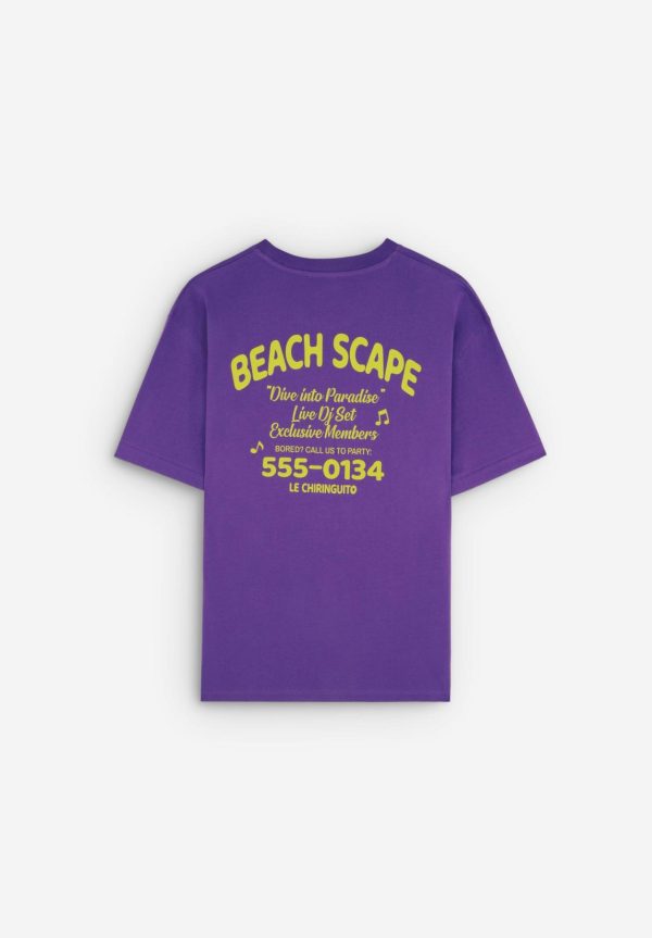 Michellesabena.shopac75feebca 2