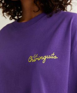 Michellesabena.shopac75feebca 3