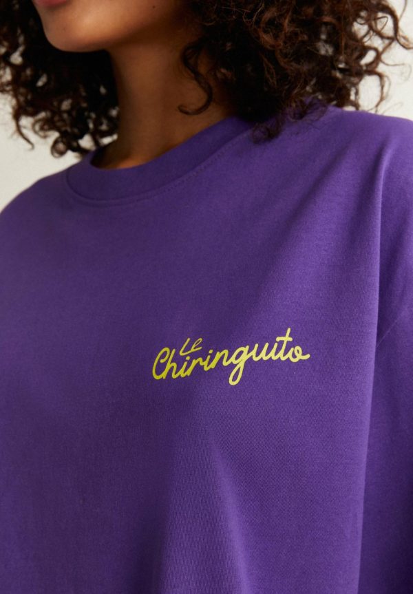 Michellesabena.shopac75feebca 3