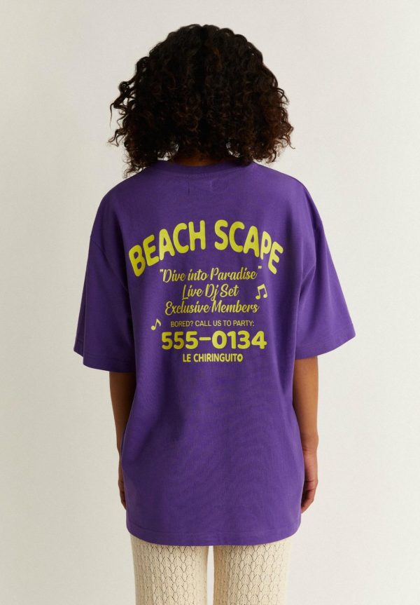 Michellesabena.shopac75feebca 4