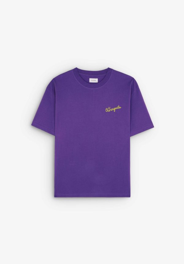 Michellesabena.shopac75feebca 5