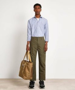 Michellesabena.shopac76f31fb3 1