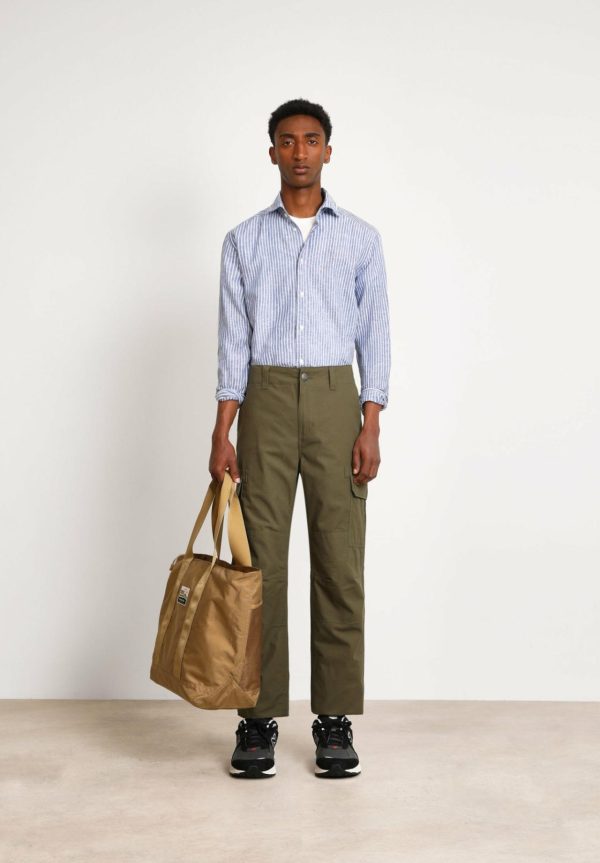 Michellesabena.shopac76f31fb3 1