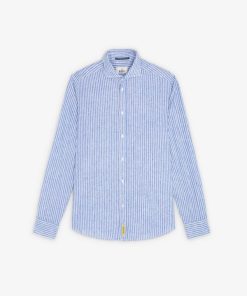 Michellesabena.shopac76f31fb3 2