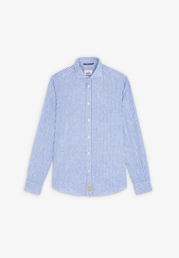 Michellesabena.shopac76f31fb3 2