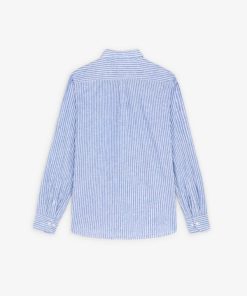 Michellesabena.shopac76f31fb3 3