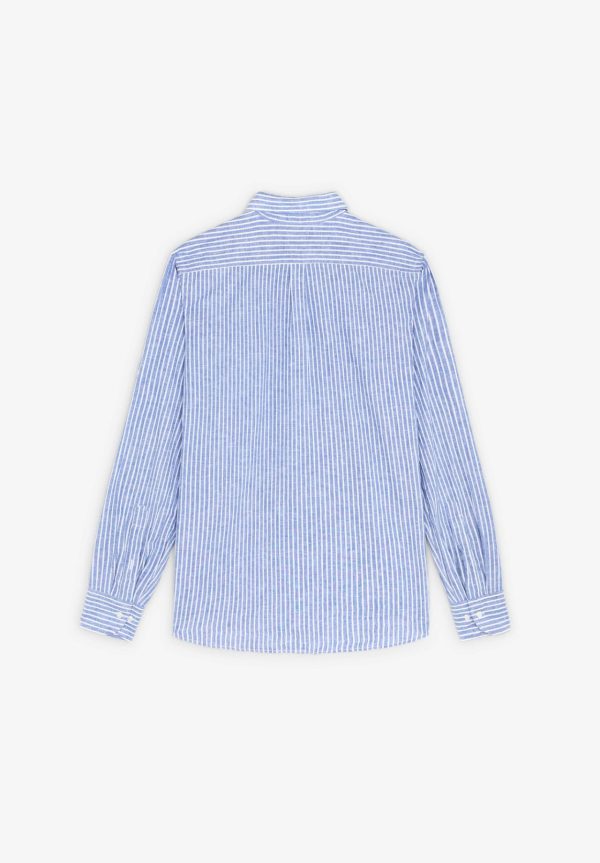 Michellesabena.shopac76f31fb3 3