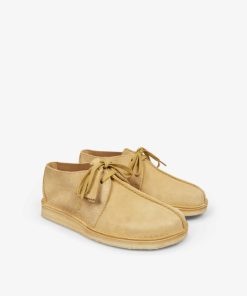 Michellesabena.shopac87035688 2