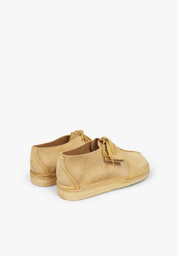 Michellesabena.shopac87035688 3