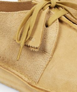 Michellesabena.shopac87035688 5