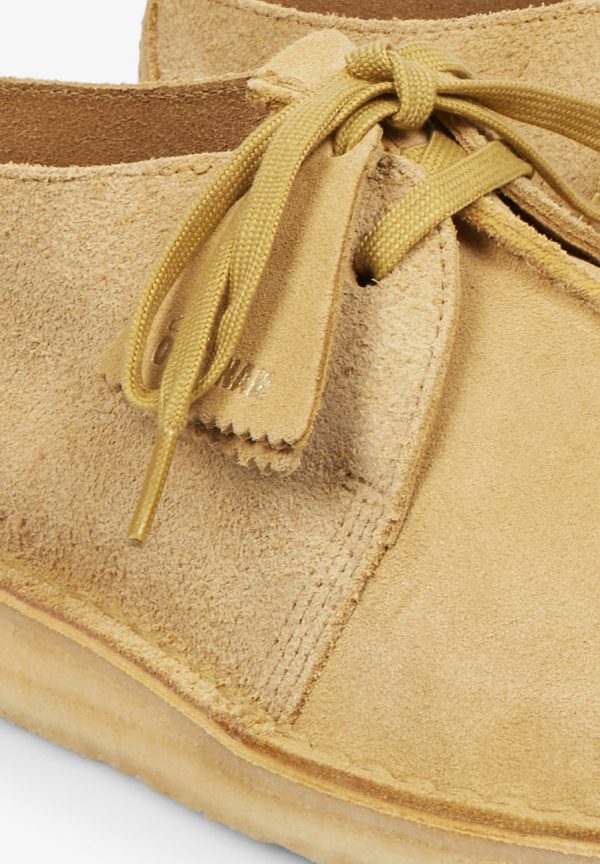 Michellesabena.shopac87035688 5