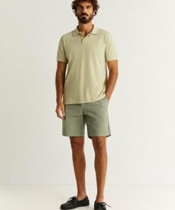 Michellesabena.shopac8f9bdebf 1