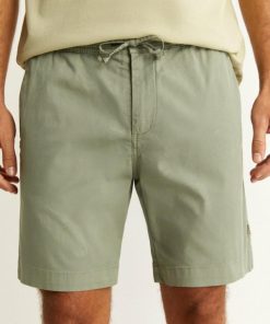 Michellesabena.shopac8f9bdebf 2