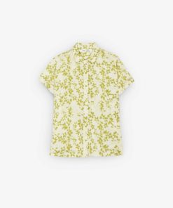 Michellesabena.shopad45ee6c61 1