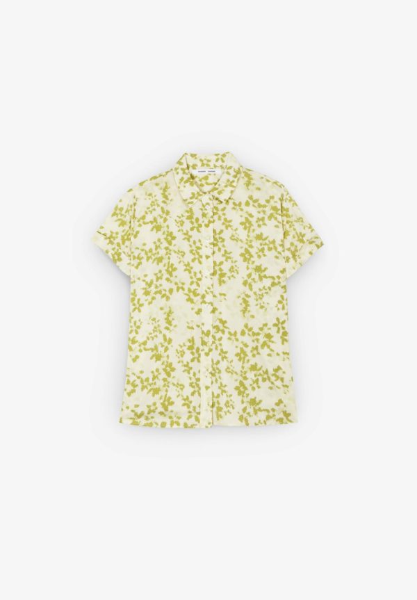 Michellesabena.shopad45ee6c61 1