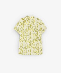 Michellesabena.shopad45ee6c61 2