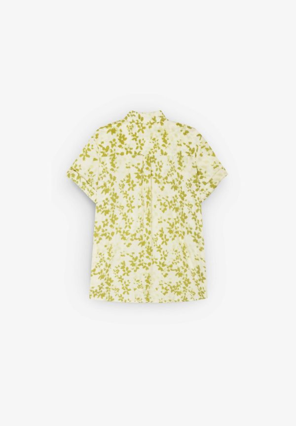 Michellesabena.shopad45ee6c61 2